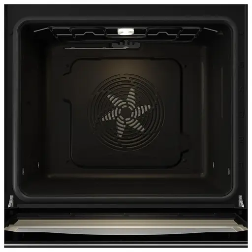 Духовка электрическая Gorenje BOS67371CLB - фото 3