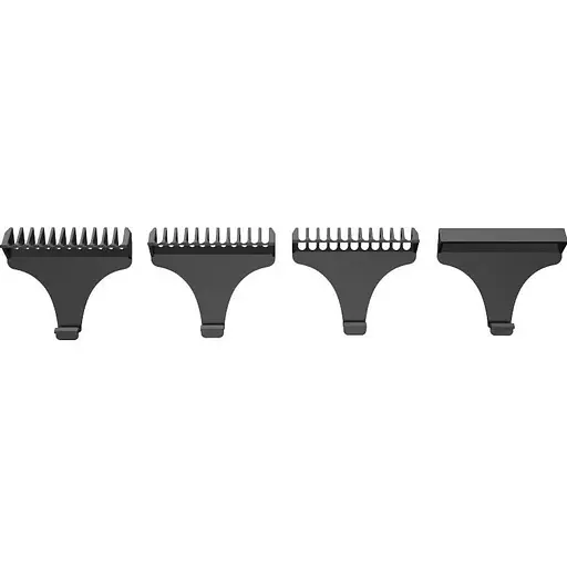 Машинка для стрижки Ga.Ma GBS Absolute Liner SMB5026 [146647] - фото 5