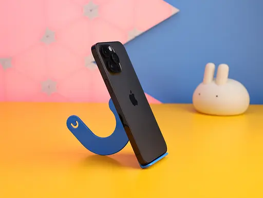 Смартфон Apple iPhone 14 Pro Max 512GB Space Black (MQAF3) Б/У [158432] - фото 5