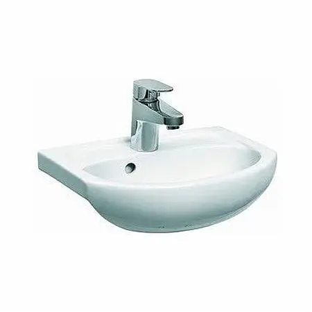 Раковина мебельна Kolo 40X33 72942-00U - фото 1