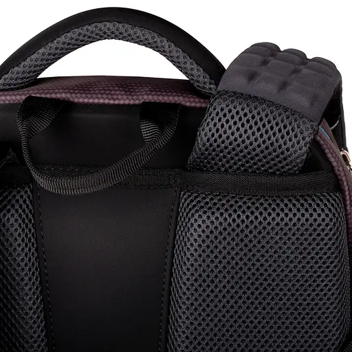 Рюкзак шкільний Yes Street Racing S-52 Ergo - фото 6