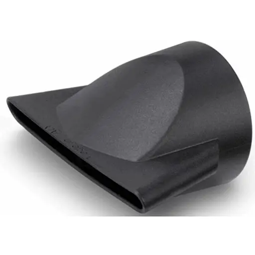 Фен Babyliss 6704E - фото 3