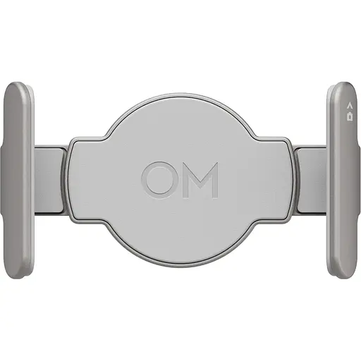 Держатель для смартфона DJI Magnetic Phone Clamp 4  [143008] - фото 3