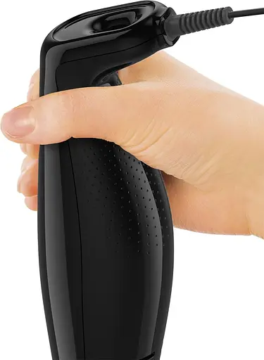 Занурювальний блендер Tefal HB121838 - фото 2