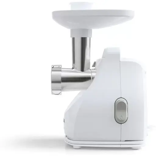 Мясорубка Kreska 390.51 - фото 5