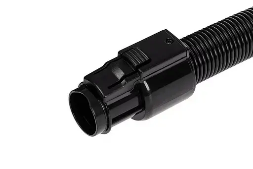 Шланг на контейнерний пилосос Samsung SC9120, SC9130, SC9170, SC91A0, SC8680, DJ97-00425D - фото 4