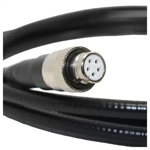 Професійний ендоскоп TESLONG WF200-3M - IP67, Wi-Fi, 8.5 мм діаметр, 3 м довжина, 1 Мп CMOS, 1280х720 - фото 5