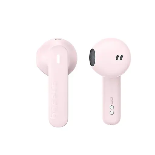 Беспроводные TWS наушники Baseus Bowie E16 (A00061900) - фото 4