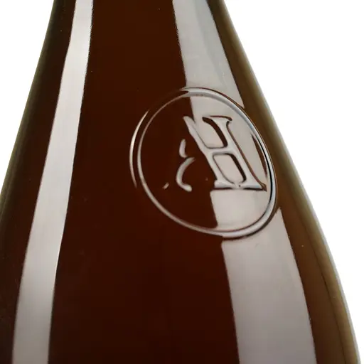 Вино игристое Люксембург Domaine Alice Hartmann Креман Брют розовое 0.75 л - фото 5