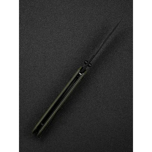 Ніж складаний Sencut Aetheris S24095-2 - фото 13