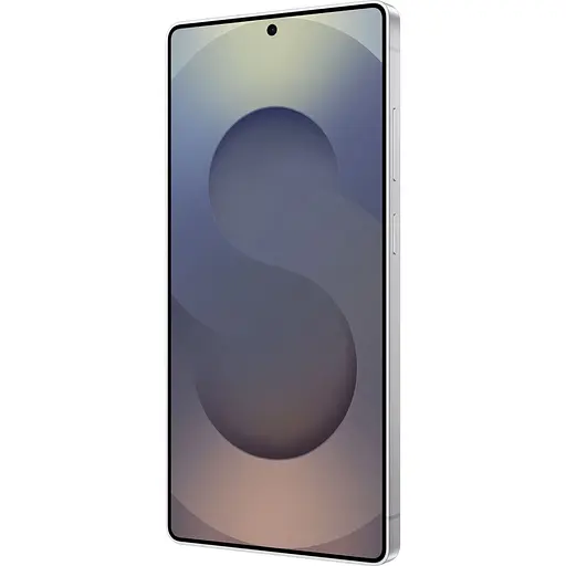 Смартфон Samsung Galaxy S25 Ultra 12/1TB Titanium Silverblue (SM-S938BZBHEUC) UA-UCRF [126637] - фото 4