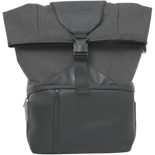 Сумка для зарядної станції EcoFlow RIVER 2 Bag (BZMR600) [112584]