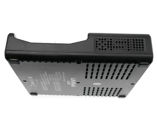 Универсальное зарядное устройство Liitokala Lii-S6 (6 каналов) с блоком питания - фото 4