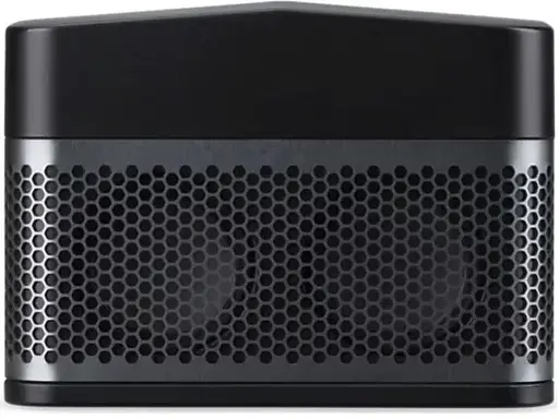 Проєктор Acer ультракороткофокусний PD1520Us FHD 500 lm LED 0.26 Wi-Fi Whale TV - фото 9