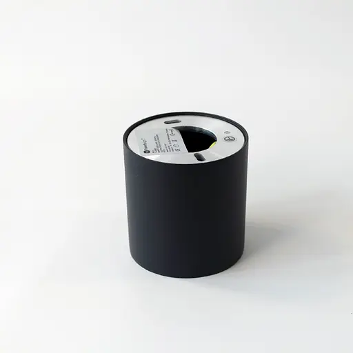 Накладний світильник Friendlylight Bonn FL2002 - фото 2