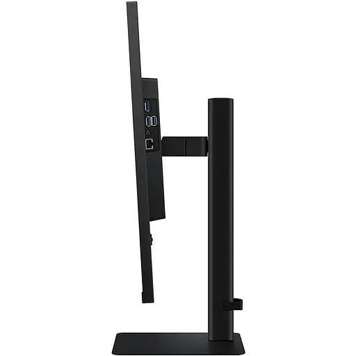 Монитор 32" Samsung S32D804 UHD VA 60Hz (LS32D804UAIXUA) - фото 11