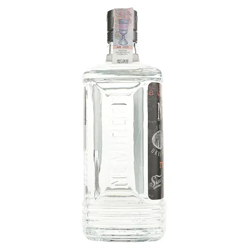 Водка особенная Nemiroff Originals 40% 0.7 л - фото 2