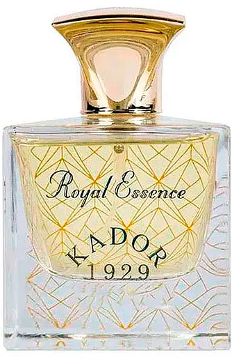 Оригинал Noran Perfumes Royal Essence Kador 1929 Prime 100 мл ТЕСТЕР парфюмированная вода - фото 1