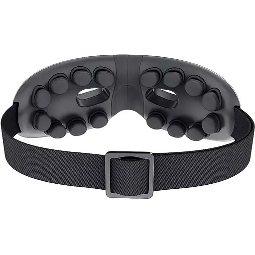 Масажер для очей Momoda Visual Eye Massager SX321 [150519] - фото 3