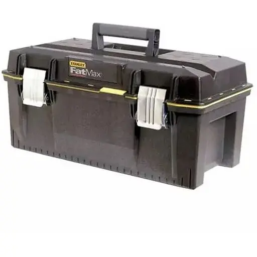 Ящик Stanley FatMax (1-94-749) - фото 1