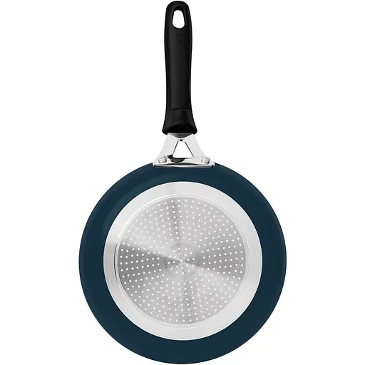 Сковорода Tramontina Tunis 28 см (28720/128) - фото 3