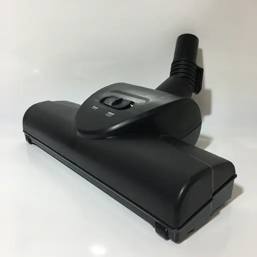 Турбощітка для пилососу Zelmer Aquawelt 919.0ST, Syrius, Voyager Twix, Solaris, Jupiter, ZVCA90TB, 12027276 - фото 6