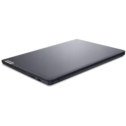 Ноутбук Lenovo IdeaPad 1 15ALC7 5 5500U la 40GHz, 8GB, 256GB, Без ОС - фото 9