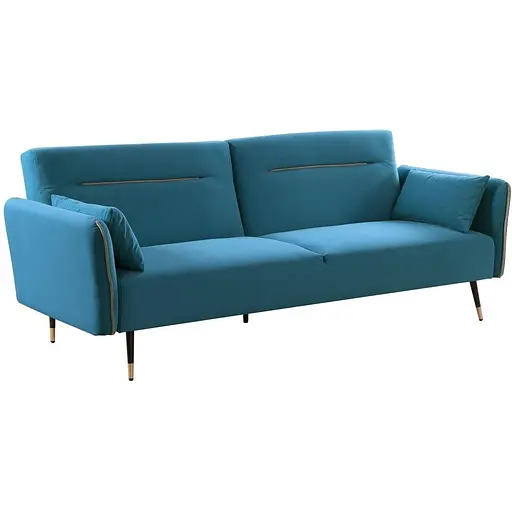 Диван Avanti Verdi Blue