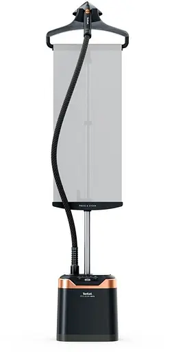 Відпарювач Tefal IT8480E1 - фото 2