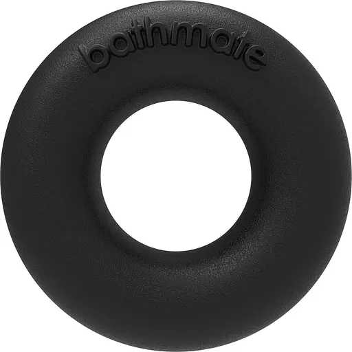 Ерекційне кільце Bathmate Barbarian