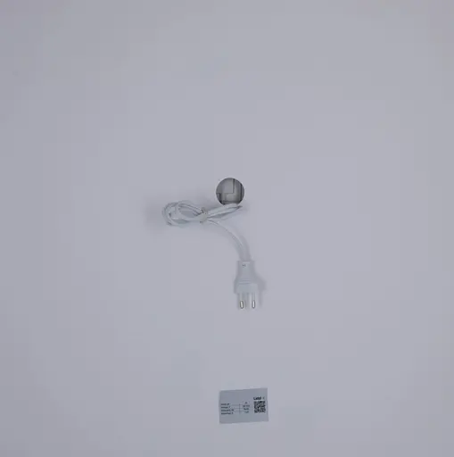 Дзеркало Lidz Kubis з LED-підсвічуванням Touch LD78LF9048070 - фото 6