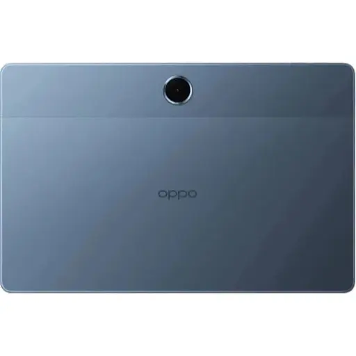 Планшет Oppo Pad SE WIFI 4/128 Twilight Blue (7138164) - фото 4