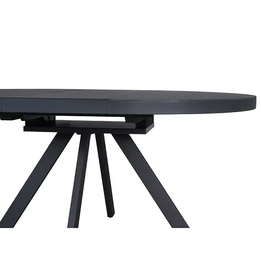 Стіл Avanti Gals ceramic grey - фото 3