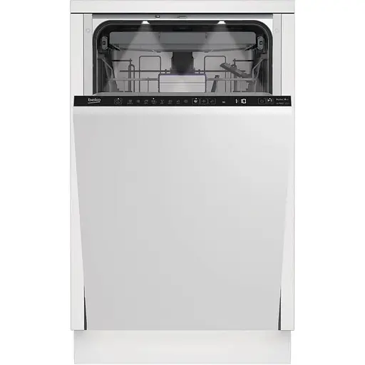 Посудомоечная машина Beko BDIS38040A