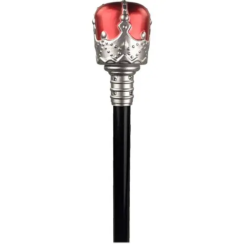 Тростина Скіпетр - фото 1