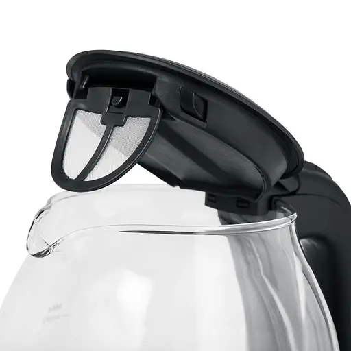 Электрочайник RKT80-B - фото 6