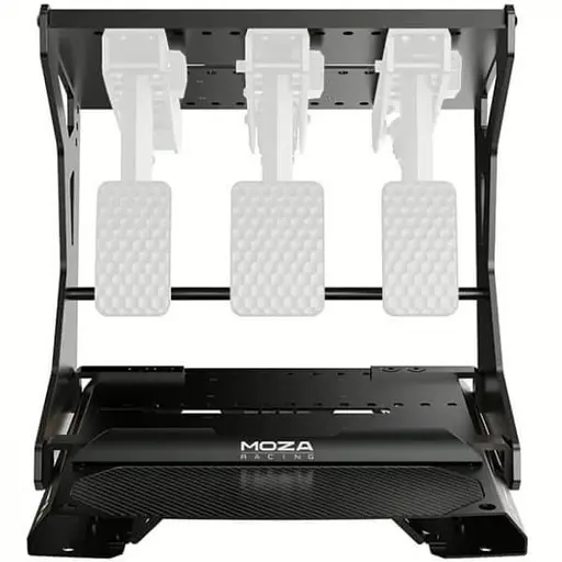 Крепленние для педалей MOZA CRP2 Inversion Kit - фото 1