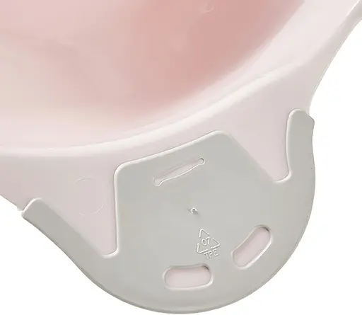 Ночной горшок Deluxe «Minnie»  - фото 6