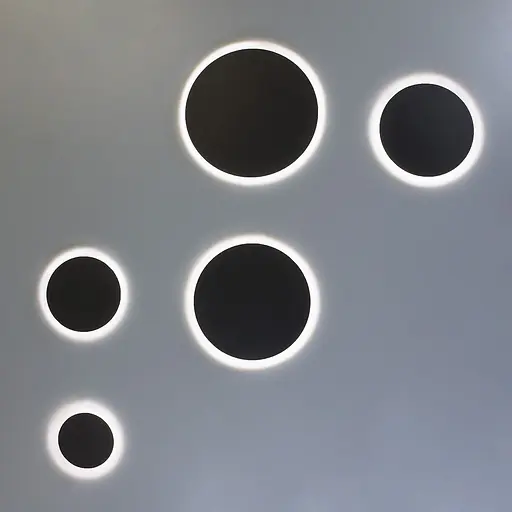 Бра Imperium Light Mushroom (263142.05.93) - фото 3