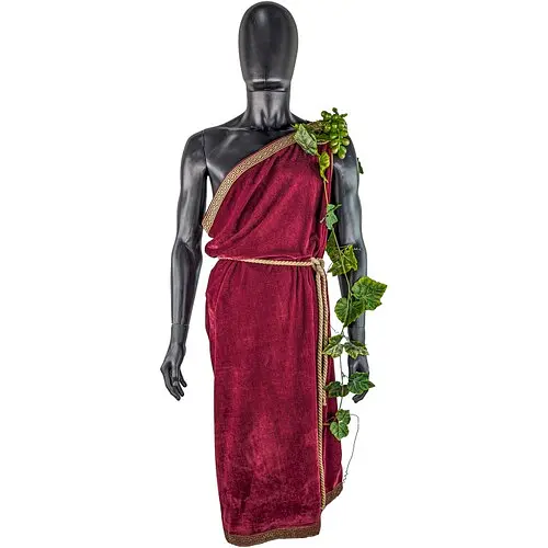 Тога грецька Бахус - фото 1