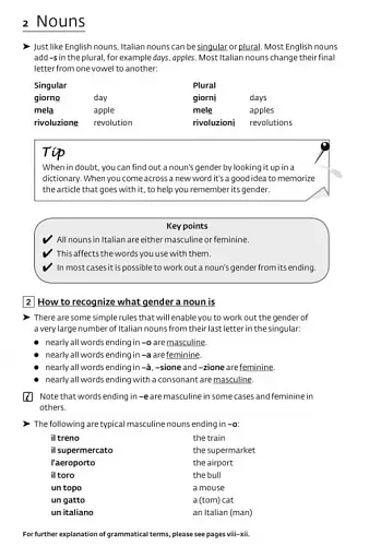 Collins Easy Learning: Complete Italian 2nd Edition - фото 2