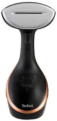 Отпариватель TEFAL DT9100E0 Черный UA - фото 2