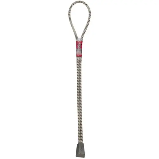 Закладка Black Diamond Micro Stopper #6 (1033-BD 224406.0000)