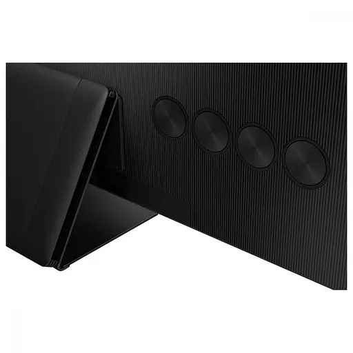 Телевизор Samsung QE55S95CAUXUA - фото 3