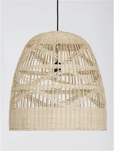 Підвіс Nova Luce MARLO 9586504 - фото 6