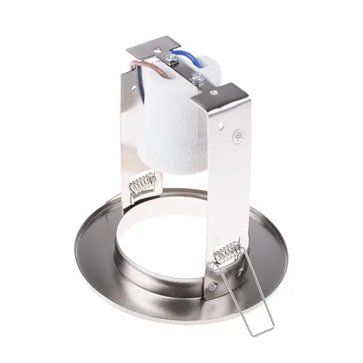 Светильник точечный Brille Ring 63 SN 161087 - фото 3
