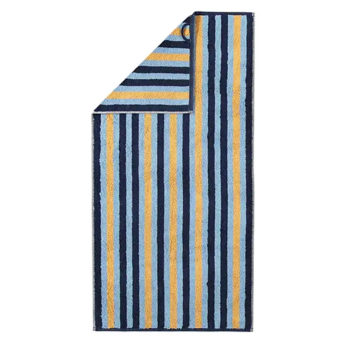 Полотенце 100% хлопок, TAPE, 50х100см, (1035010015) - фото 2