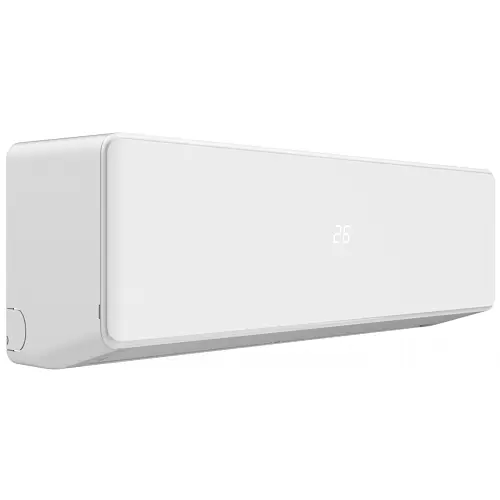 Кондиционер Idea ISR-24HR-VI05-DN8 Victory - фото 3