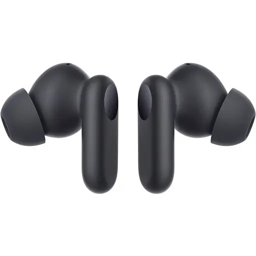 Наушники OPPO Enco Buds2 Pro E510A Graphite Black - фото 3