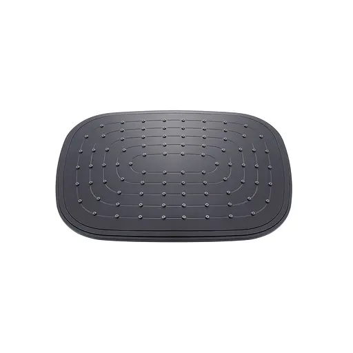 Душевая система Kroner KRP Edelstahl Kubus - SCH063 (CV022979) - фото 2